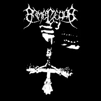 Armagedda - Emperor From The Eternal Dark загрузить
