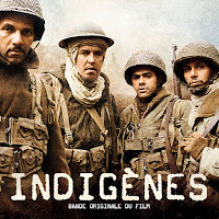 Armand Amar - Monte Cassino загрузить