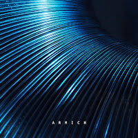 Armich - Сейчас загрузить