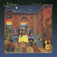 Armik - Malaga загрузить