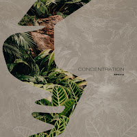 Armina - Mindstorm загрузить