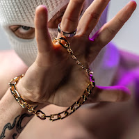 Arne - Diamenty Na Zębach Ft Ramzes загрузить