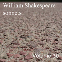 Aropoetry - Sonnet 146: Poor Soul, The Centre Of My Sinful Earth загрузить