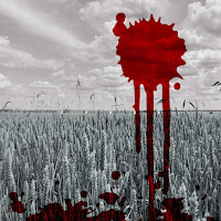 Арсен Мірзоян - 4/16 загрузить