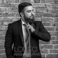 Arshavir Martirosyan - Loreci загрузить