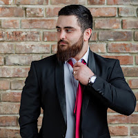 Arshavir Martirosyan - Tariner загрузить