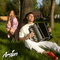 Arslan - Беззаботное Лето загрузить