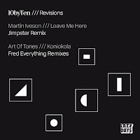 Обложка песни 