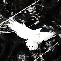 Art School Future - Planning City Growth загрузить