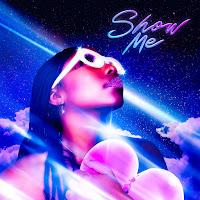 Art - Show Me загрузить