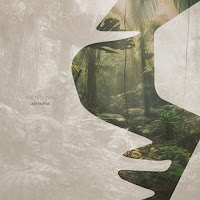 Artaria - Morana (Extended Mix) загрузить