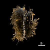 Artbat - Breathe In (Short Mix) Ft Another Life загрузить