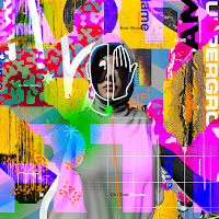 Artbat - Flame (Edit) загрузить