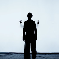 Artbat - Remember загрузить