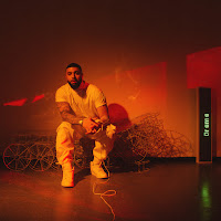 Артём Качер - P.s. загрузить