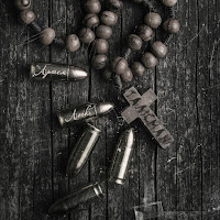 Артем Лоик - Талісман загрузить