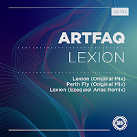 Artfaq - Lexion (Ezequiel Arias Remix) загрузить