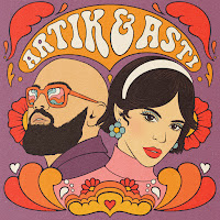 Artik & Asti - Только Раз загрузить