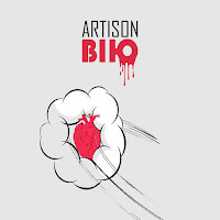 Artison - Вію загрузить