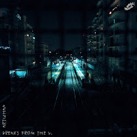 Обложка песни 