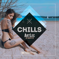 Artlec - Lost Control загрузить