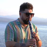 Artur Petrosyan - Thelo Na Me Nioseis загрузить