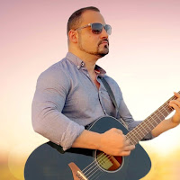 Артур Степанян - Единственная загрузить