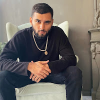 Артур Зверев - Не Прикажешь загрузить