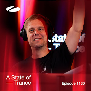 Arty - Listen To Me (Asot 1130) [Tune Of The Week] загрузить