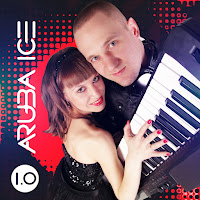 Aruba Ice - Наше Лето (Kalashnikoff Remix) загрузить