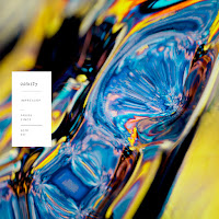 Arude - Rhyme Ft Sincz загрузить