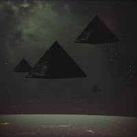 Arxmane - Montagem Invasão (Sped Up) загрузить