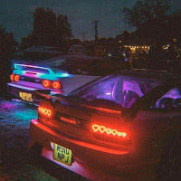 Arxso - 4Am загрузить