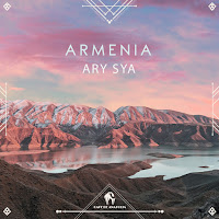 Ary Sya - Armenia Ft Cafe De Anatolia загрузить