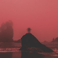 Arya X - Free загрузить