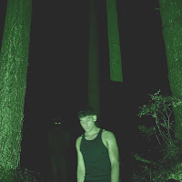 Arya X - Hide загрузить