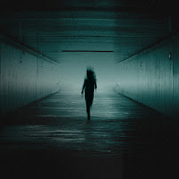 Arya X - Run. загрузить