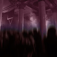 Arya X - Xstasy загрузить