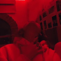 Aryabeats - High загрузить