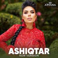 Aryana Sayeed - Ashiqtar загрузить