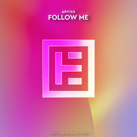 Aryiss - Follow Me загрузить