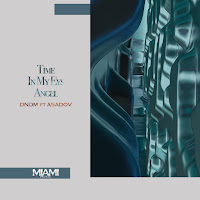 Asadov - Time Ft Dndm загрузить