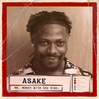 Asake - Sungba (Remix) (Feat. Burna Boy) загрузить