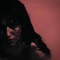 Asal - Headache (Sped Up) загрузить