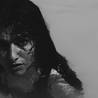 Asal - Headache загрузить