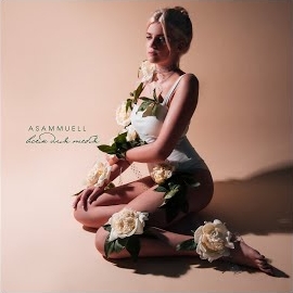 Asammuell - Vsem Dlja Tebja загрузить