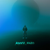 Asavvi - В Одного Ft Maro загрузить