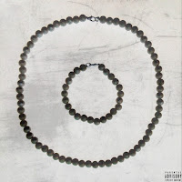 Asert - Бусы загрузить