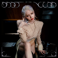 Ash-B - Part-Time загрузить