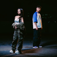 Ash - Qo Tun Ft Anahit загрузить